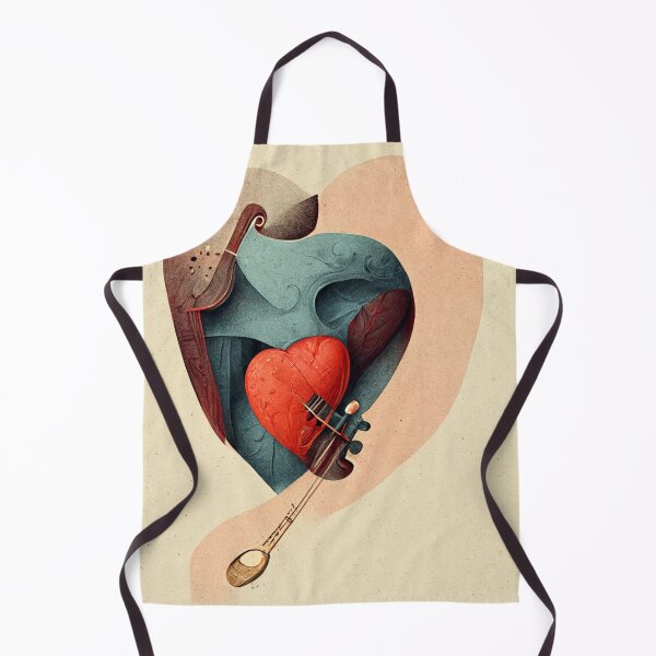 Artikelvorschau, Instrument of Love entworfen und verkauft von deificusArt.
