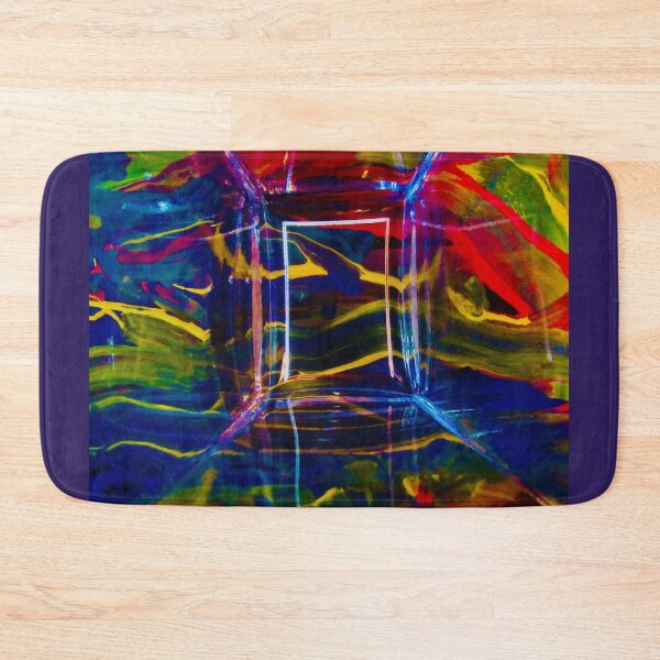 Item preview, Abstract 352 designed and sold by Shulie1.