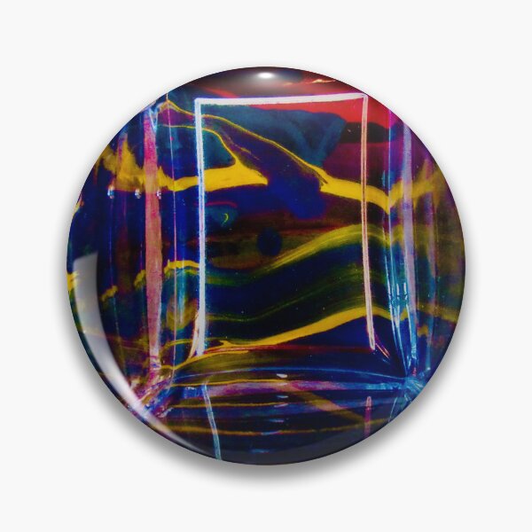 Item preview, Abstract 352 designed and sold by Shulie1.