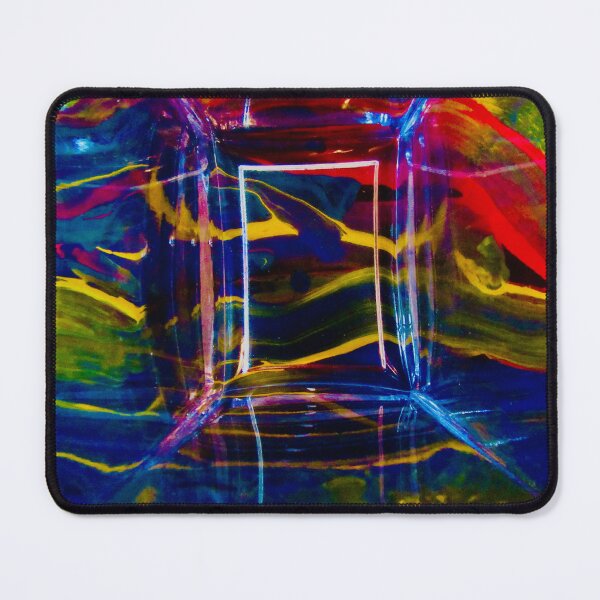 Item preview, Abstract 352 designed and sold by Shulie1.