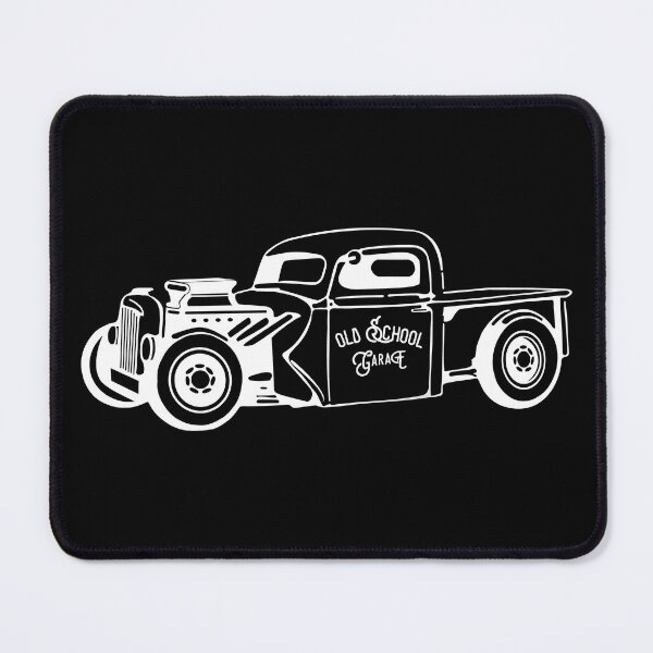 Item preview, rat rod designed and sold by Imagenjc03.