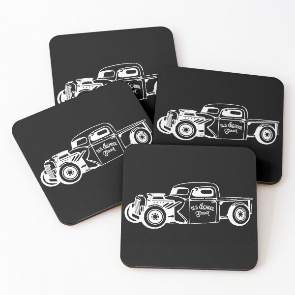 Item preview, rat rod designed and sold by Imagenjc03.