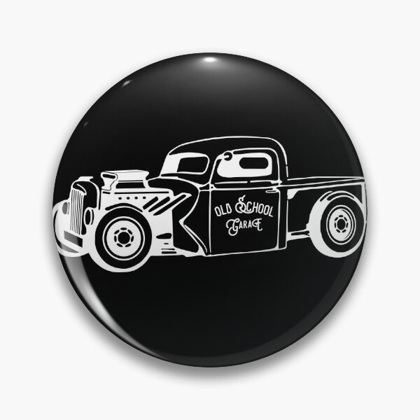Item preview, rat rod designed and sold by Imagenjc03.