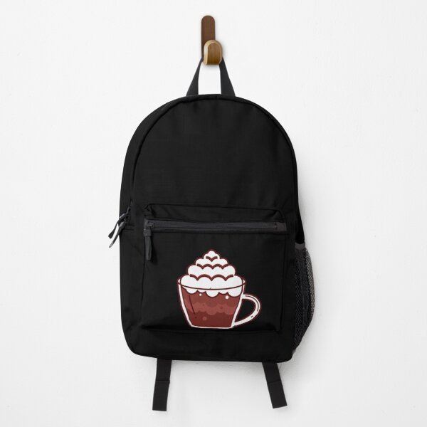 Item preview, Coffee Espresso designed and sold by Showmee.