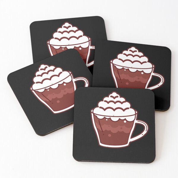 Item preview, Coffee Espresso designed and sold by Showmee.