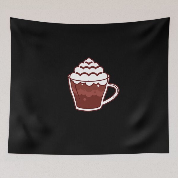 Item preview, Coffee Espresso designed and sold by Showmee.