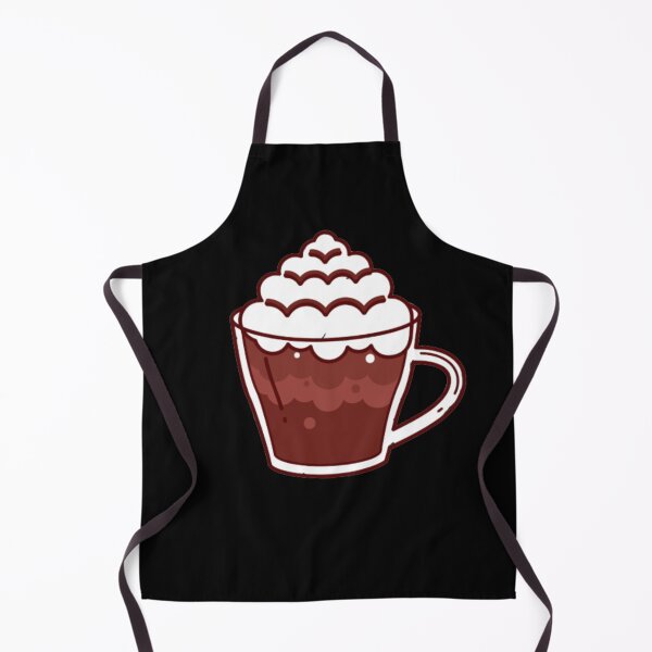 Item preview, Coffee Espresso designed and sold by Showmee.