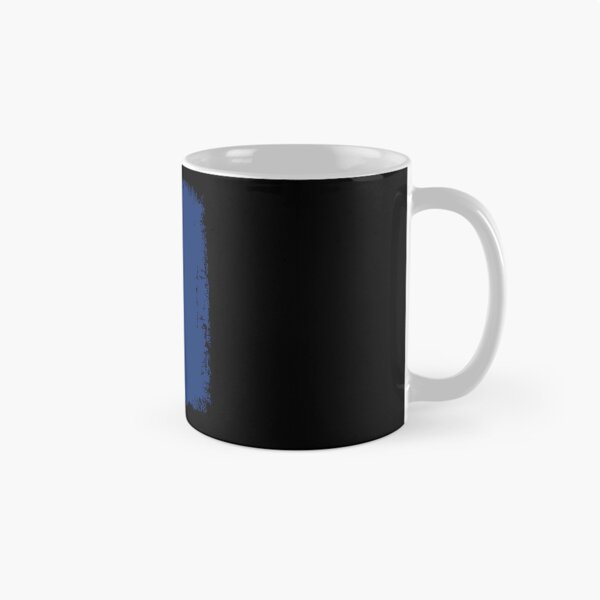 Item preview, Nauru Flag Distressed designed and sold by rafaeltto.