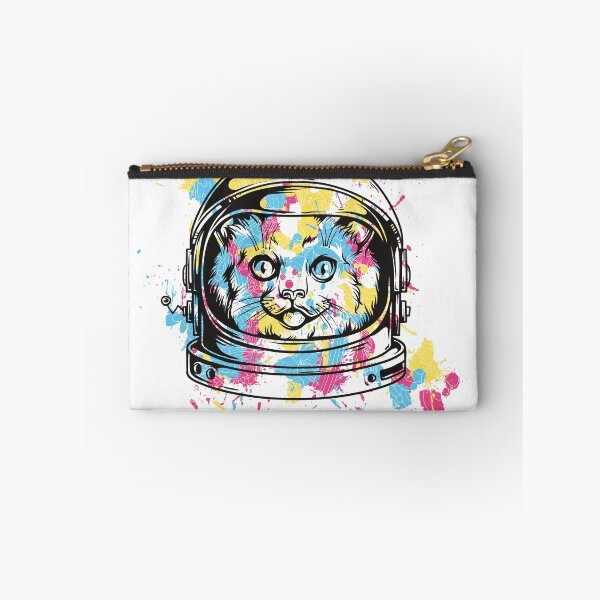 Item preview, Catstronaut designed and sold by cjgraphic.