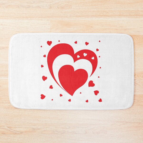 Item preview, CORAZONES designed and sold by IsaCria.