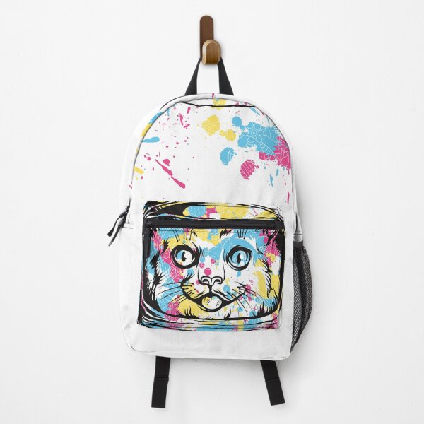 Item preview, Catstronaut designed and sold by cjgraphic.