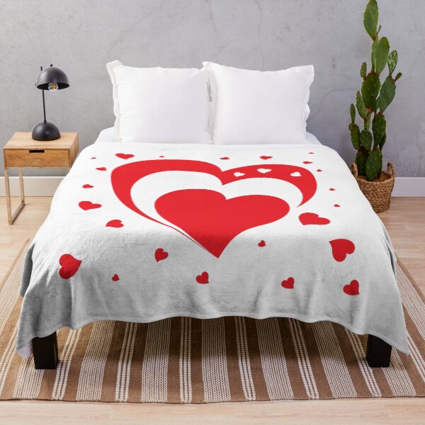 Item preview, HEARTS designed and sold by IsaCria.