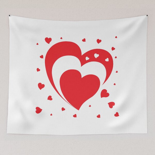 Item preview, CORAZONES designed and sold by IsaCria.