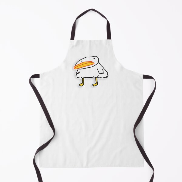 Item preview, Utia designed and sold by reakeyford11.
