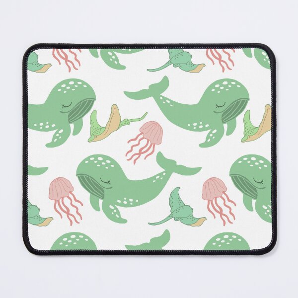 Item preview, life in green designed and sold by Warn3r.