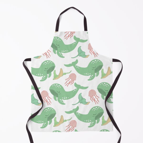 Item preview, life in green designed and sold by Warn3r.