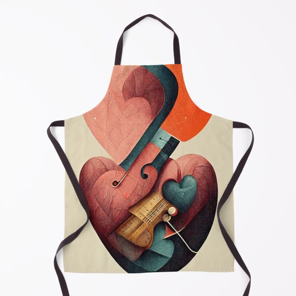 Artikelvorschau, Instrument of Love entworfen und verkauft von deificusArt.