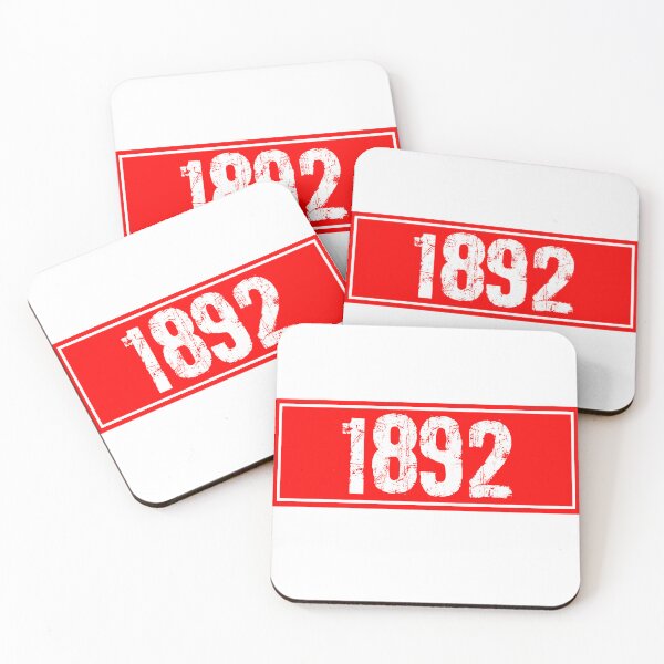 Item preview, 1892  designed and sold by Truefans.