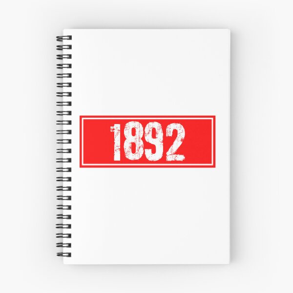 Item preview, 1892  designed and sold by Truefans.
