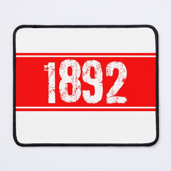 Item preview, 1892  designed and sold by Truefans.