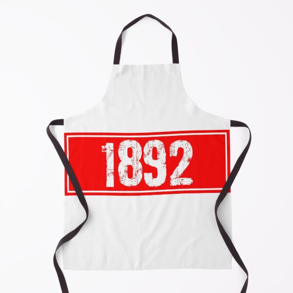 Item preview, 1892  designed and sold by Truefans.