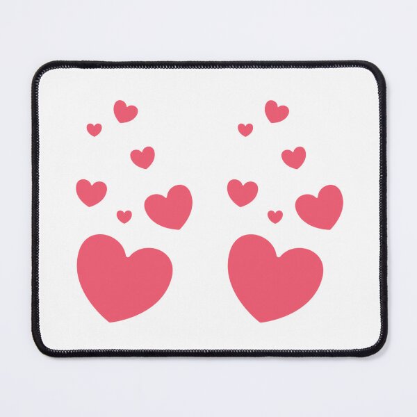 Item preview, CORAZONES designed and sold by IsaCria.