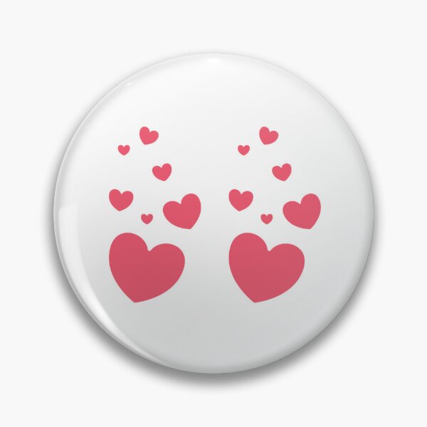 Item preview, CORAZONES designed and sold by IsaCria.