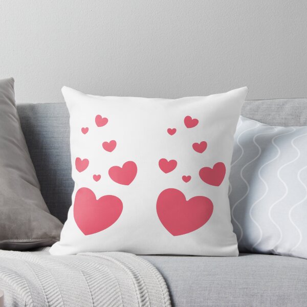 Item preview, CORAZONES designed and sold by IsaCria.