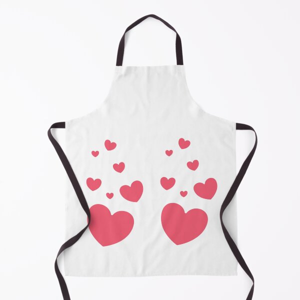 Item preview, CORAZONES designed and sold by IsaCria.