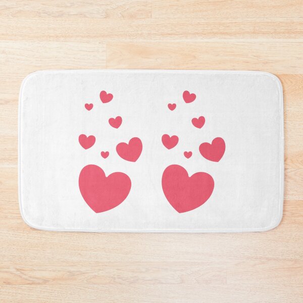 Item preview, CORAZONES designed and sold by IsaCria.
