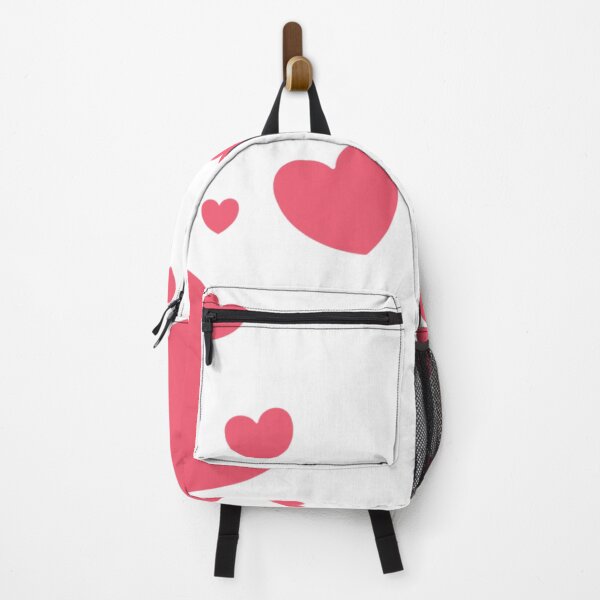Item preview, HEARTS designed and sold by IsaCria.