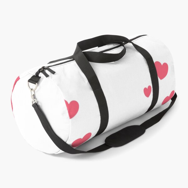 Item preview, HEARTS designed and sold by IsaCria.