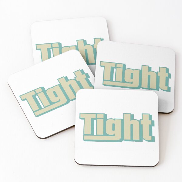 Item preview, tight designed and sold by broxinc.