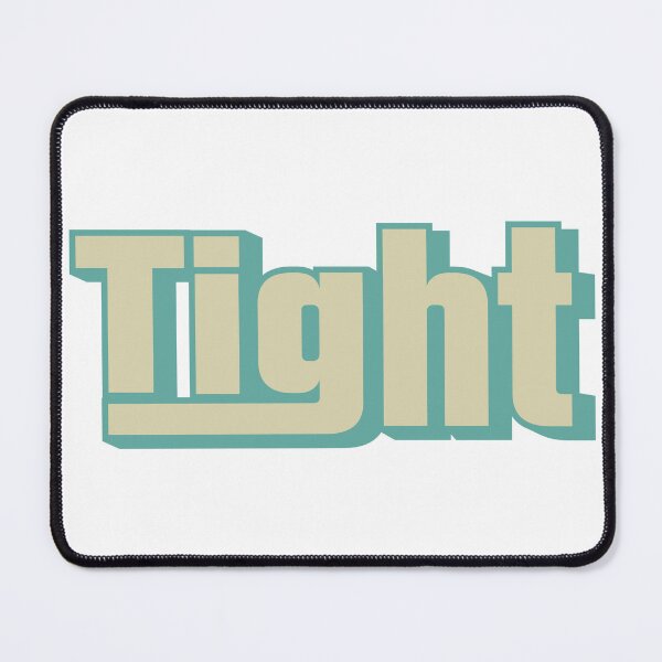 Item preview, tight designed and sold by broxinc.
