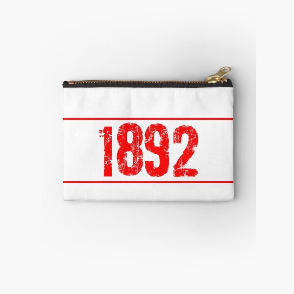 Item preview, 1892  designed and sold by Truefans.