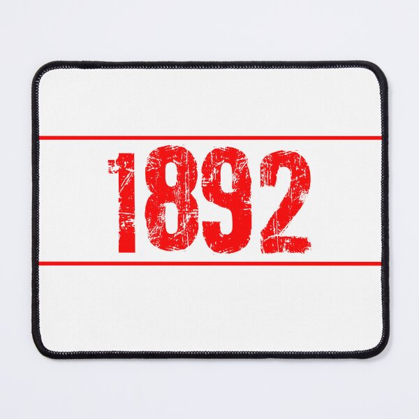 Item preview, 1892  designed and sold by Truefans.