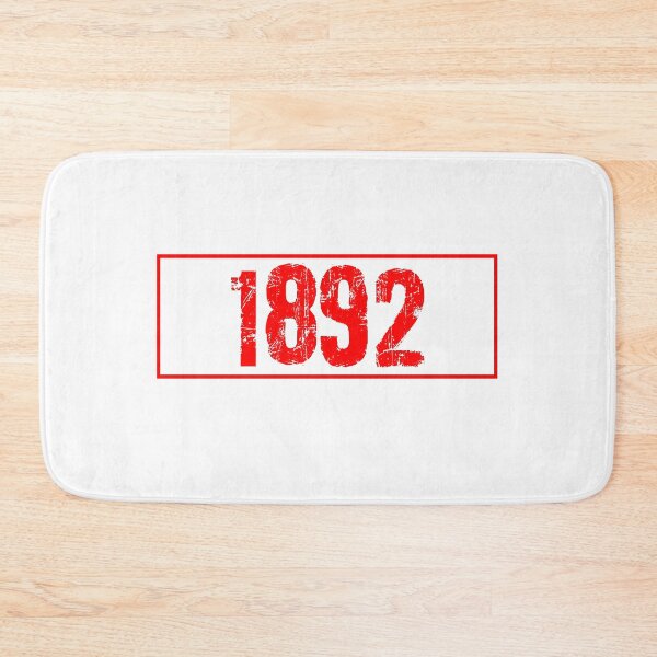 Item preview, 1892  designed and sold by Truefans.