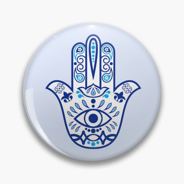 Item preview, Protective eye, Nazar boncuk designed and sold by Zfex 965.