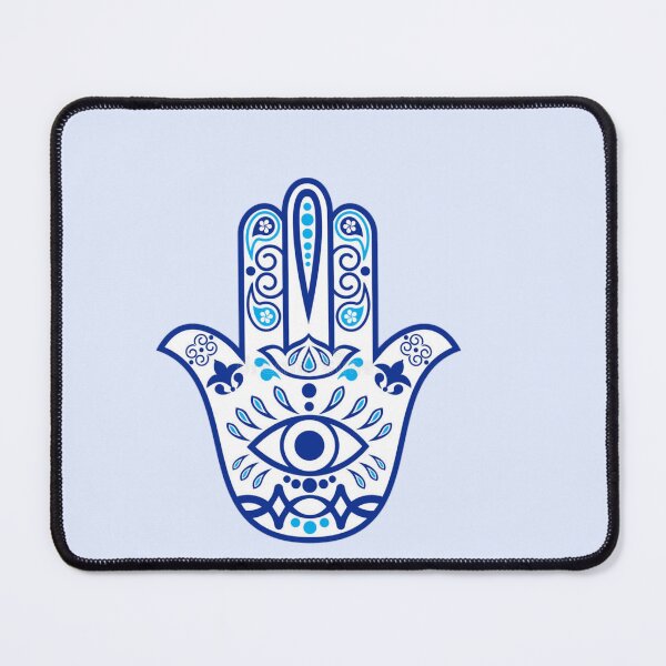 Item preview, Protective eye, Nazar boncuk designed and sold by Zfex 965.