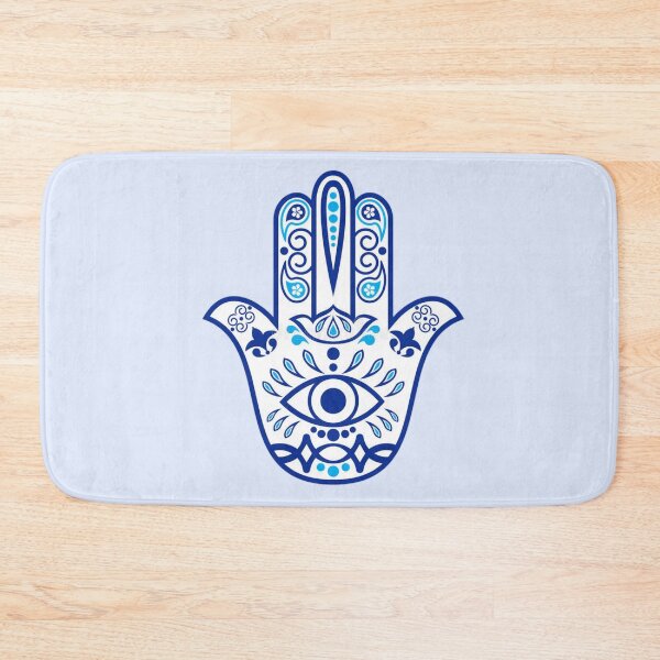 Item preview, Protective eye, Nazar boncuk designed and sold by Zfex 965.