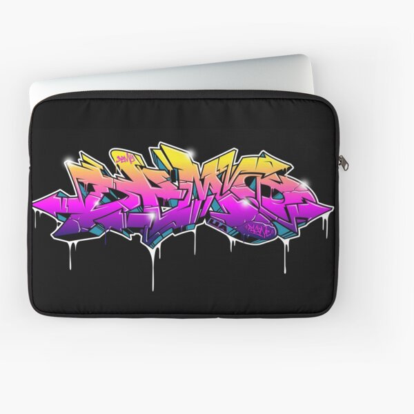 Item preview, DEMO designed and sold by trev4000.