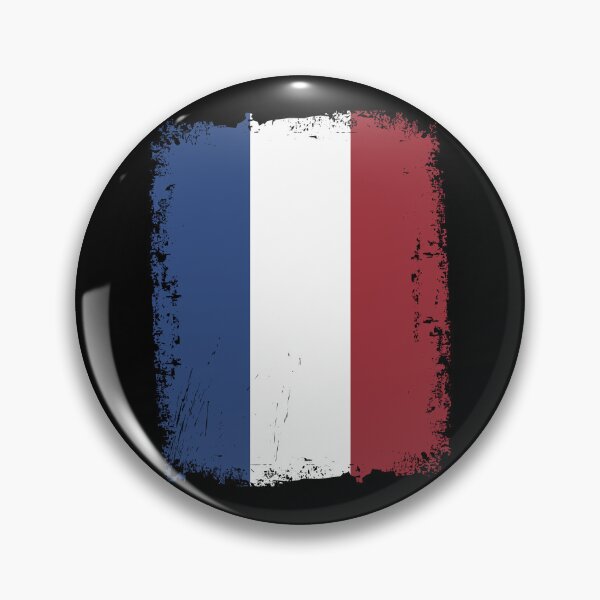 Artikelvorschau, Netherlands Flag Distressed entworfen und verkauft von rafaeltto.