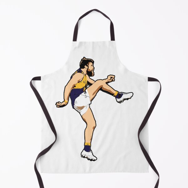 Item preview, Josh Kennedy designed and sold by maxximus86.