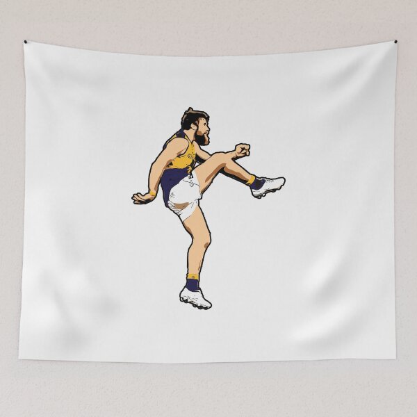 Item preview, Josh Kennedy designed and sold by maxximus86.