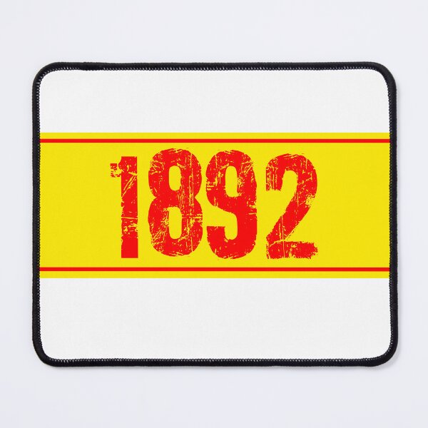Item preview, 1892  designed and sold by Truefans.
