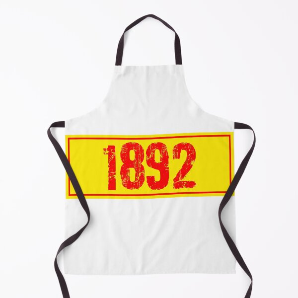 Item preview, 1892  designed and sold by Truefans.
