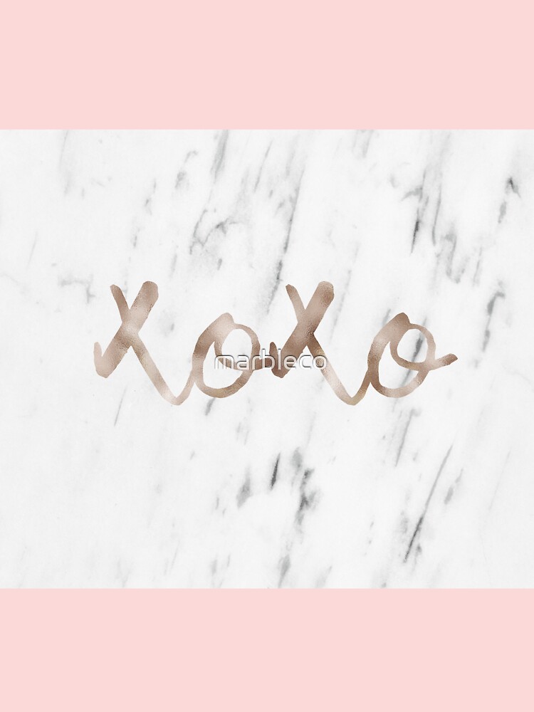 Xoxo Images | Free Photos, PNG Stickers, Wallpapers & Backgrounds - rawpixel