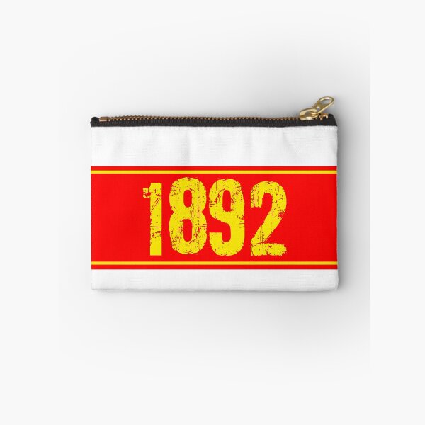 Item preview, 1892  designed and sold by Truefans.