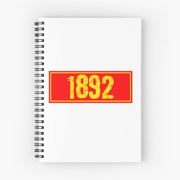 Item preview, 1892  designed and sold by Truefans.