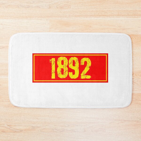 Item preview, 1892  designed and sold by Truefans.